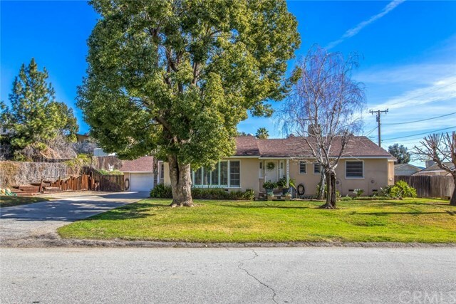 Property Photo:  12139 18th Street  CA 92399 