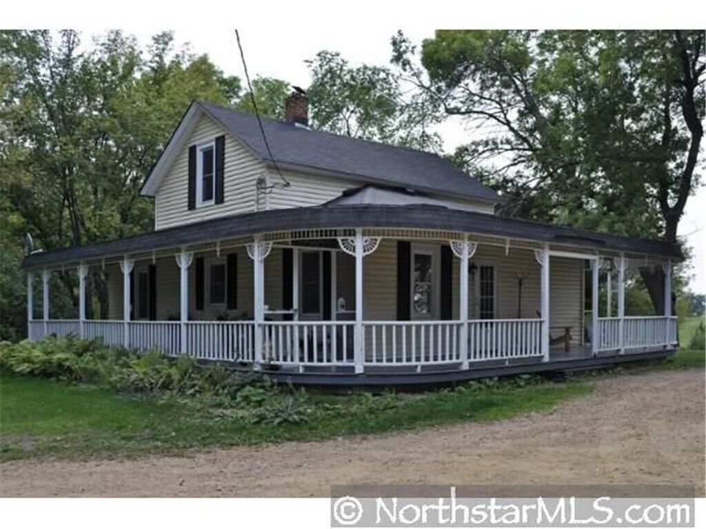 Property Photo: 8245 W Deer Creek Road MN 55359