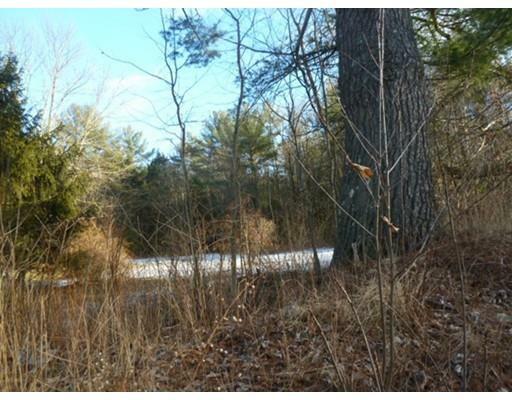 Property Photo:  0 West Royalston Rd Lot 2  MA 01331 