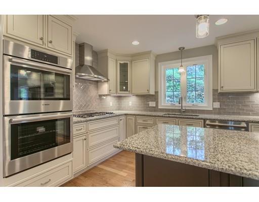 Property Photo: 20 Green Meadow Dr MA 01887