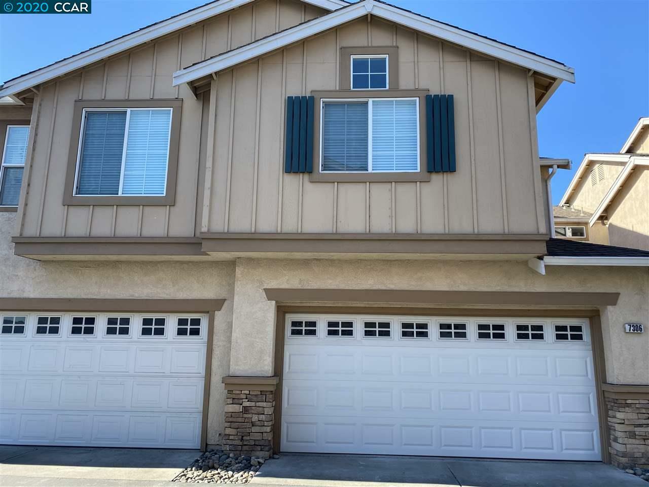 Property Photo:  7306 Croy Ln  CA 94568 