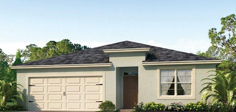 Property Photo: 35003 Winter Oak Lane FL 34788