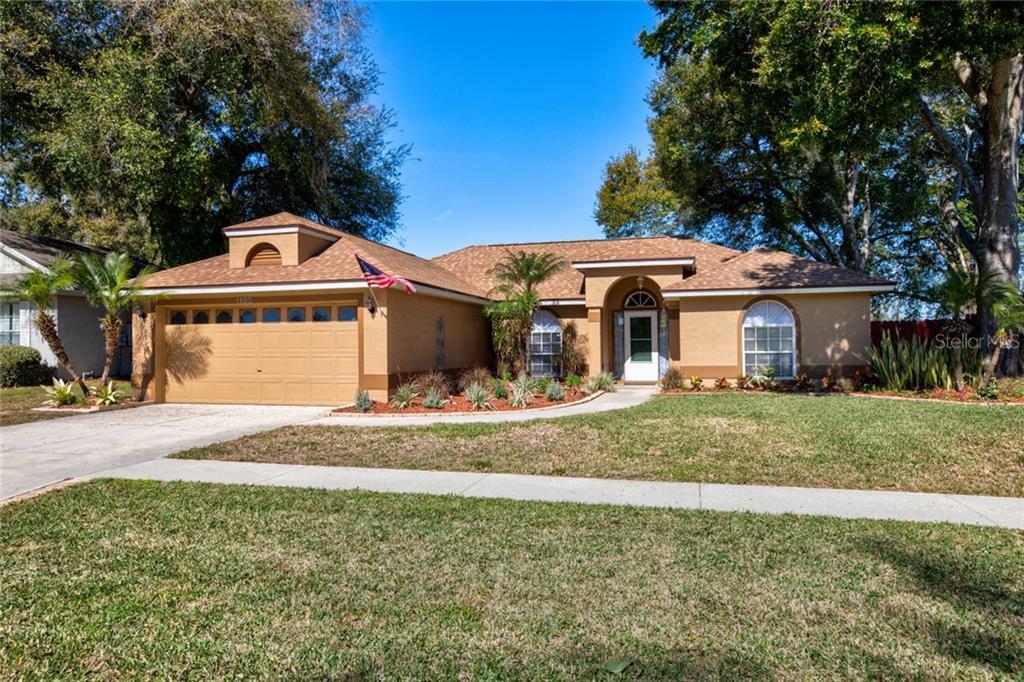 Property Photo:  1120 Lake Idamere Boulevard  FL 32778 