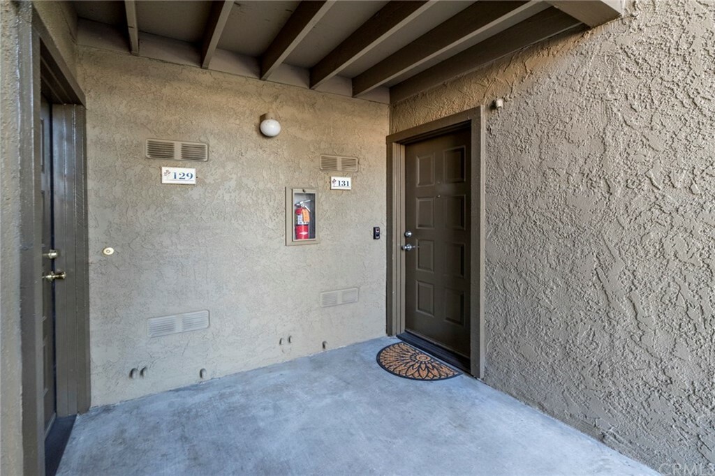 Property Photo:  10151 Arrow 131  CA 91730 