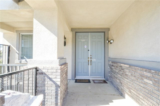 Property Photo:  7190 Abigail Place  CA 92336 