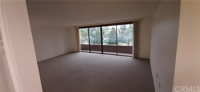 Property Photo:  24055 Paseo Del Lago 659  CA 92637 