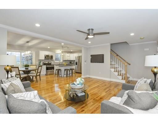 Property Photo:  152 Ambrose Street  MA 01109 