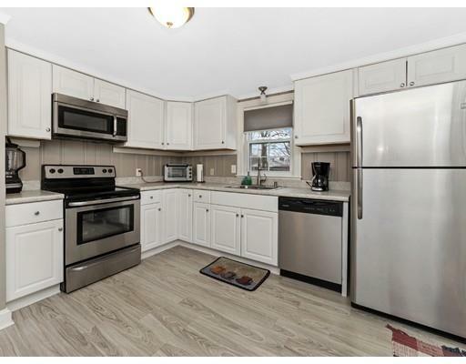 Property Photo: 187 Washington Street MA 02021