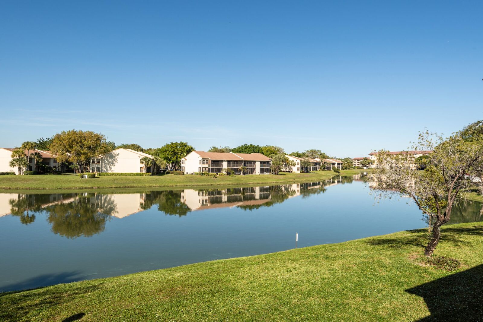 Property Photo: 2043 SW 15th Street 202 FL 33442