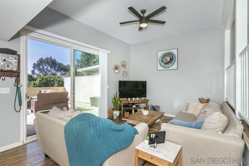 Property Photo:  7700 Parkway Dr 30  CA 91942 