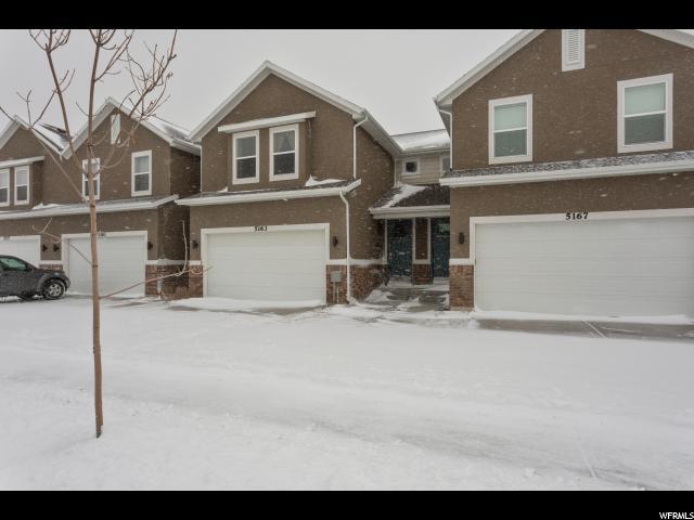 Property Photo: Address not disclosed UT 84096