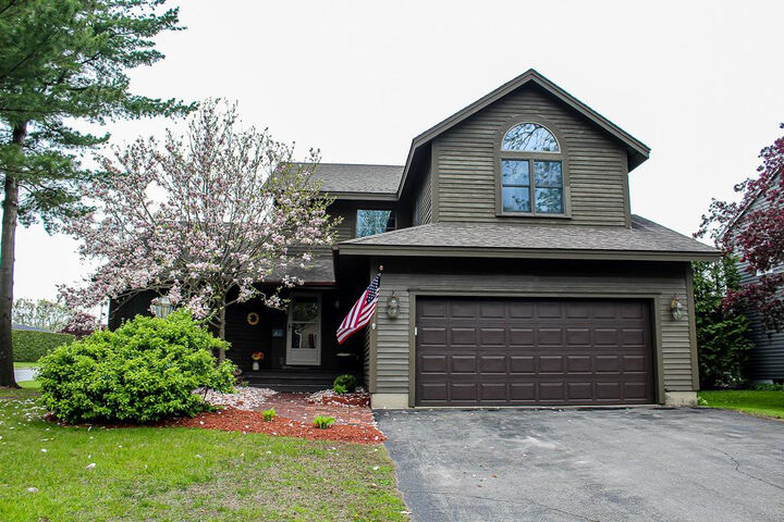 1 Erin Avenue  Plattsburgh NY 12901 photo