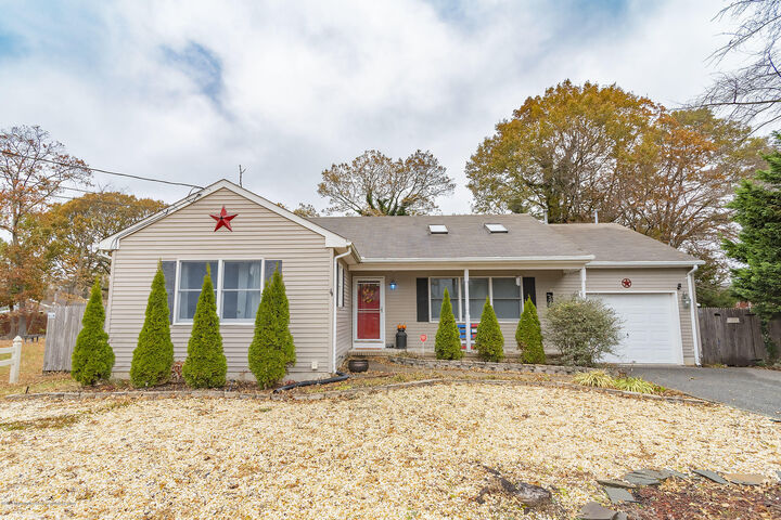 412 Drew Avenue  Lanoka Harbor NJ 08734 photo