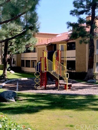 Property Photo:  5055 Twilight Canyon Road 34A  CA 92887 