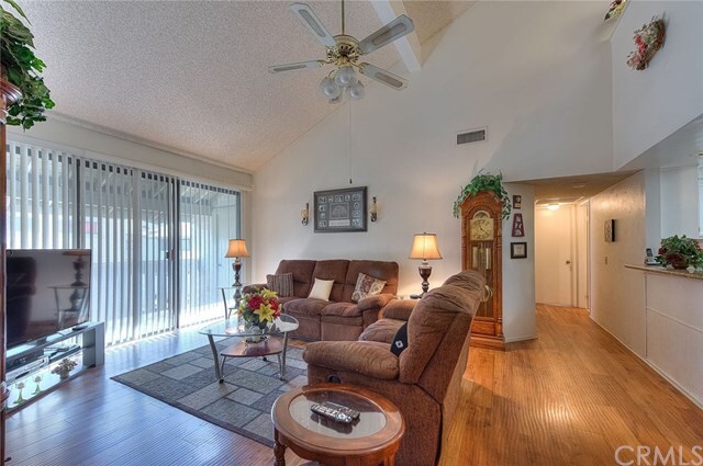 Property Photo: 74 Country Mile Road CA 91766