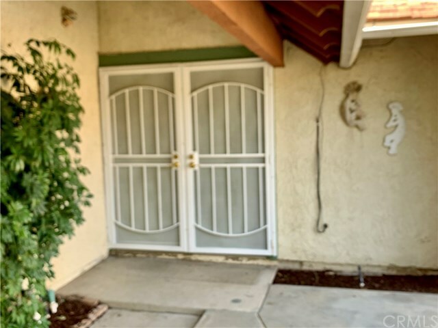 Property Photo:  1130 Springbrook Street  CA 92880 