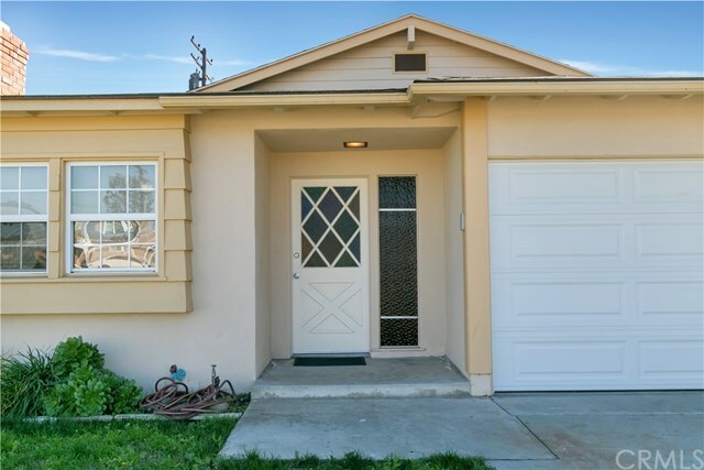 Property Photo:  12940 Belfair Street  CA 90650 