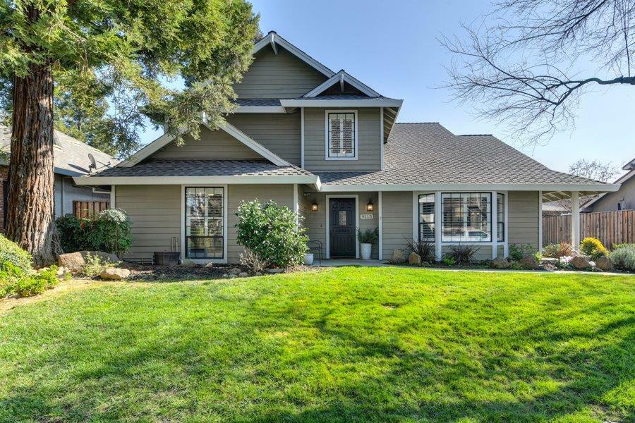 Property Photo:  9113 Camden Lake Way  CA 95624 