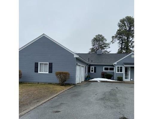 Property Photo: 87 Applewood Drive 87 MA 01022