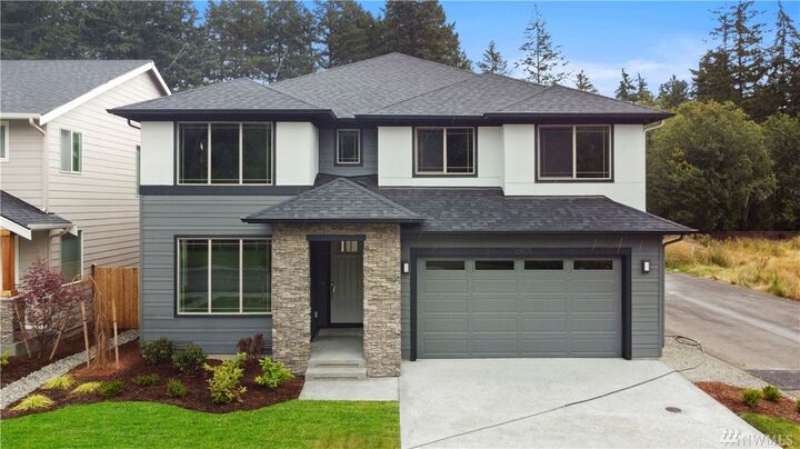 16905 124th Av Ct E  Puyallup WA 98374 photo