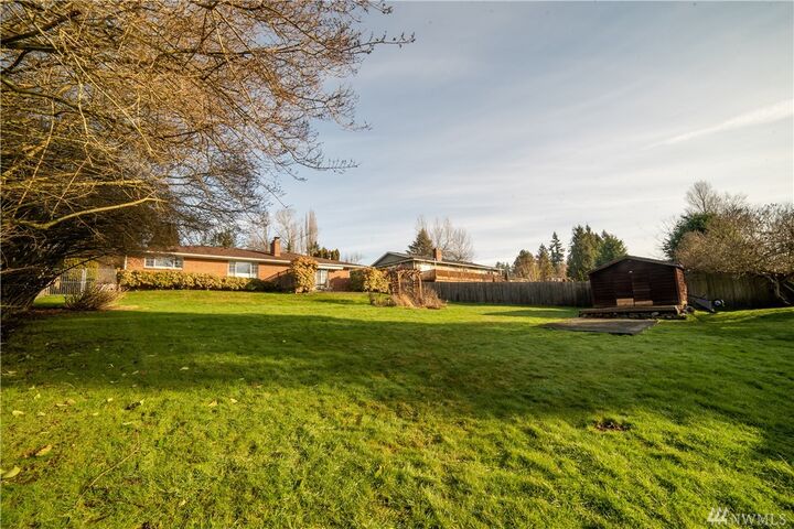 Property Photo:  4249 Lee Lane  WA 98230 