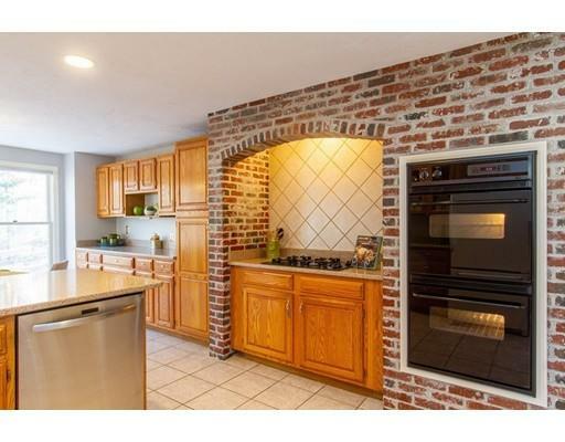 Property Photo: 27 Briarhill Road MA 02067