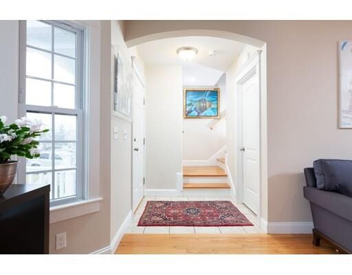 Property Photo:  96 Turtle Brook Road 18-3  MA 02021 