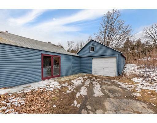 Property Photo:  1024 Templeton Rd  MA 01331 