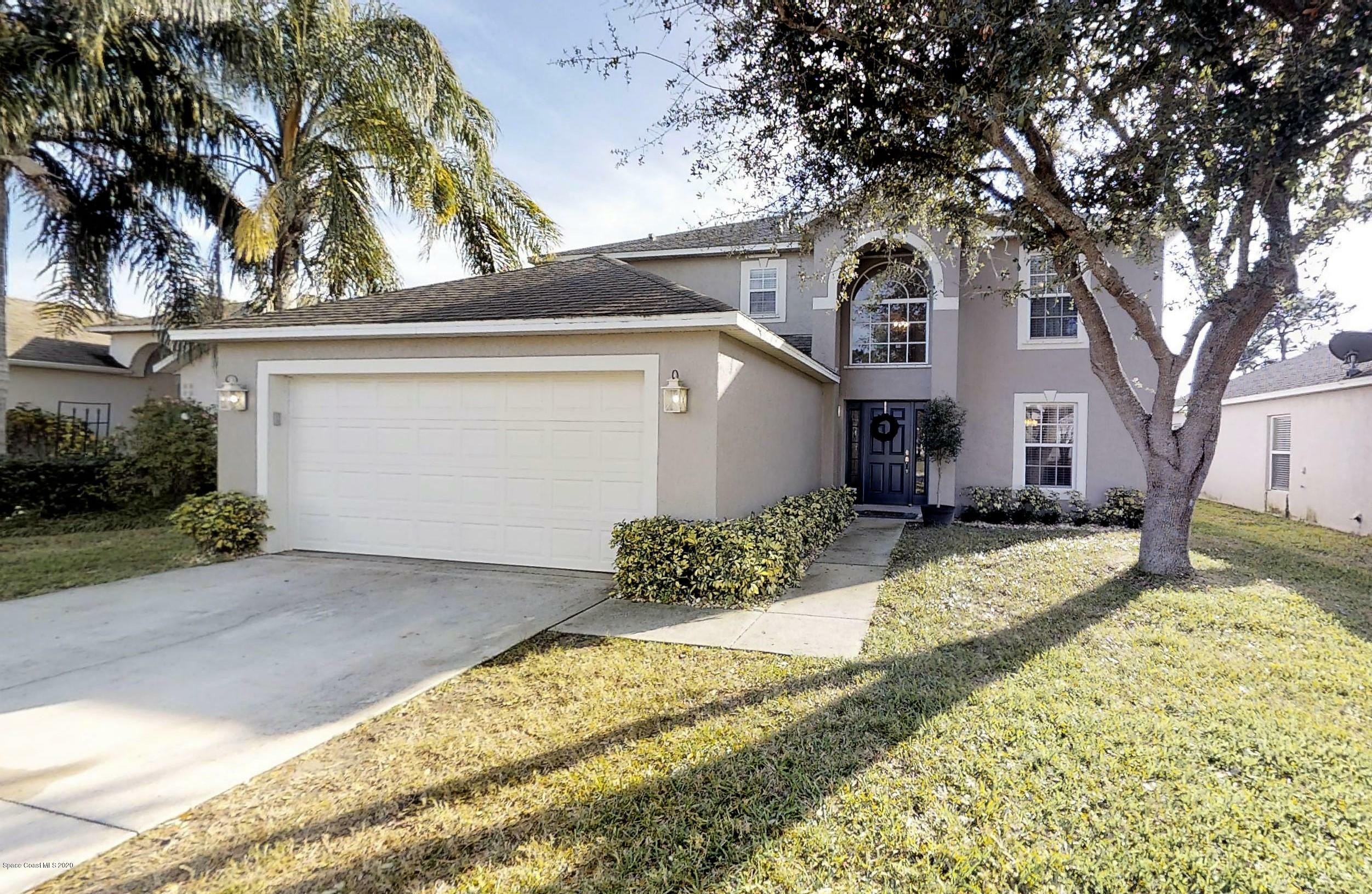 Property Photo:  248 Macon Drive  FL 32780 