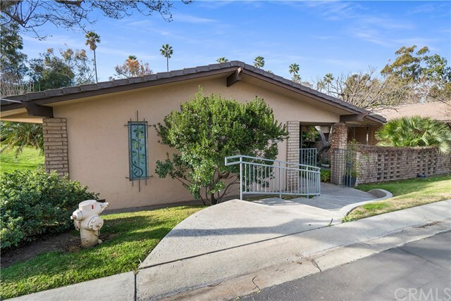 Property Photo: 6275 Tecate Drive CA 92506