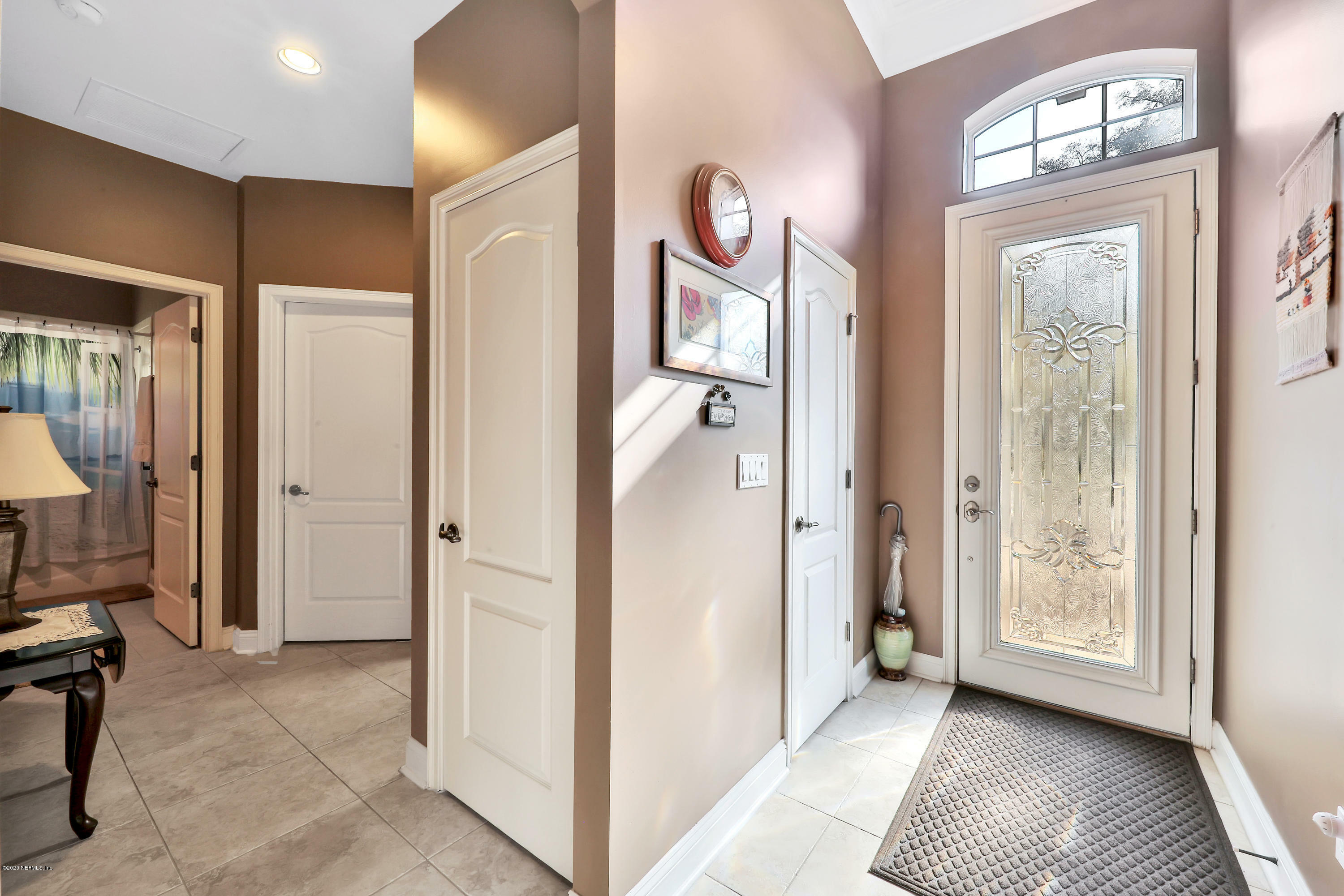 Property Photo: 4652 Tuscan Wood Court FL 32092