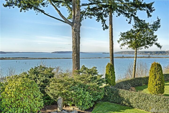 926 Grand Ave  Everett WA 98201 photo