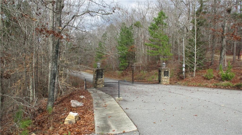 Property Photo:  00 Osprey Way  SC 29655 