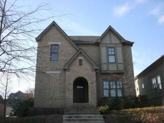 Property Photo: 3153 Primrose Street 30135