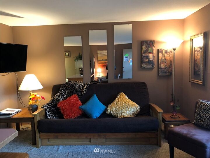 Property Photo:  8903 Crescent Bar Road NW 137  WA 98848 