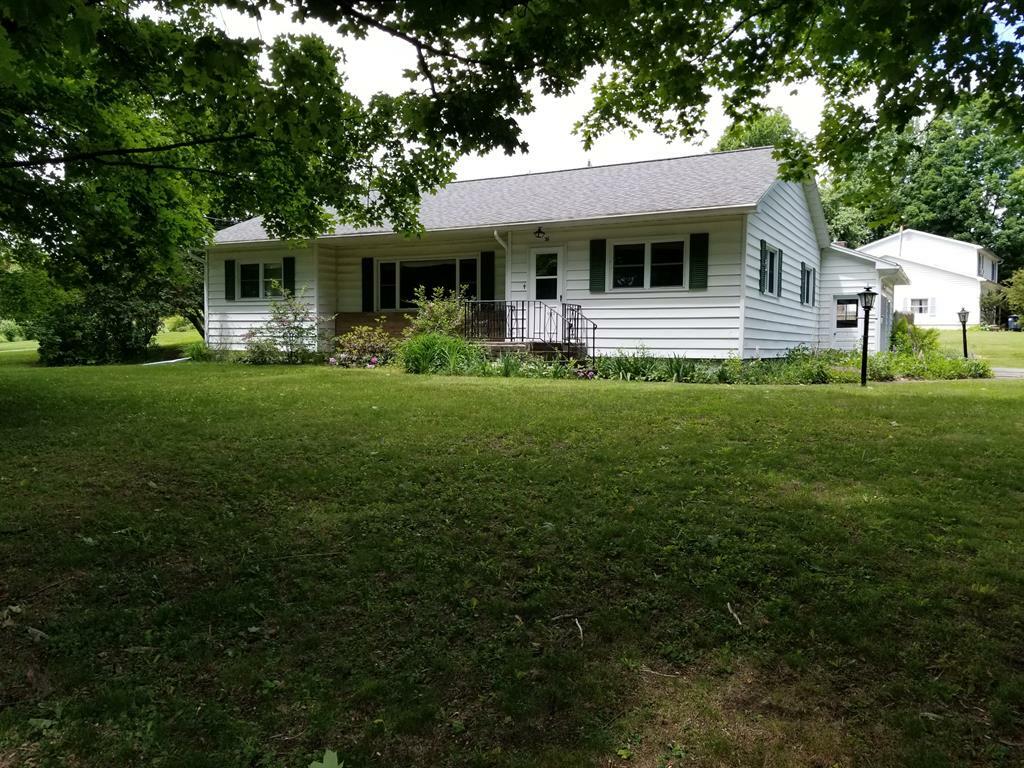 36 Hillcrest Dr.  Potsdam NY 13676 photo