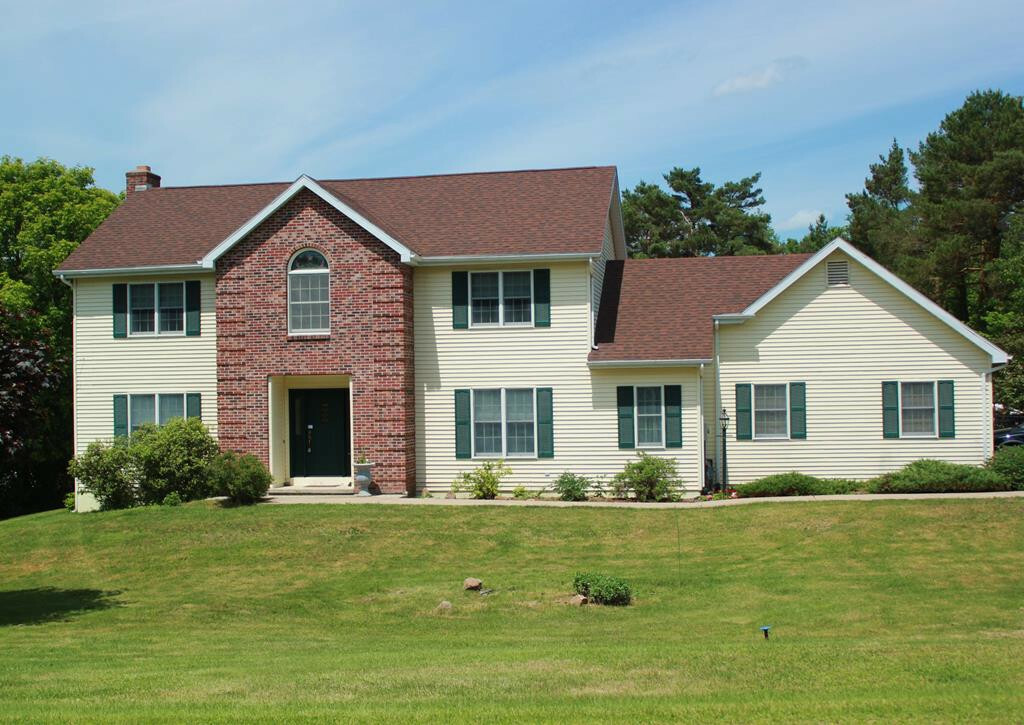 Property Photo: 7 Summit Drive NY 12972