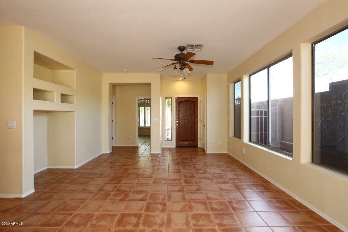 Property Photo:  41849 N Mill Creek Way  AZ 85086 