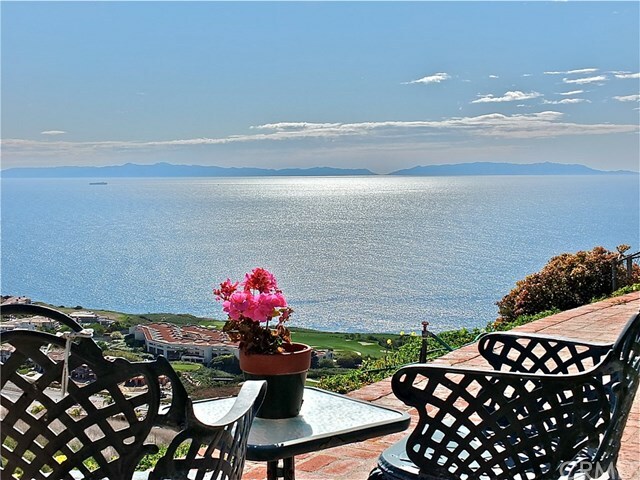 Property Photo: 3304 Seaclaire Drive CA 90275