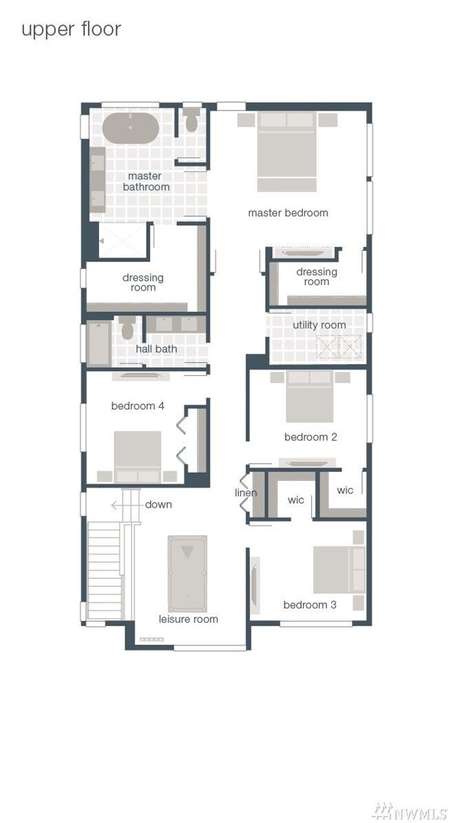 Property Photo:  33024 Evergreen Ave SE  WA 98010 