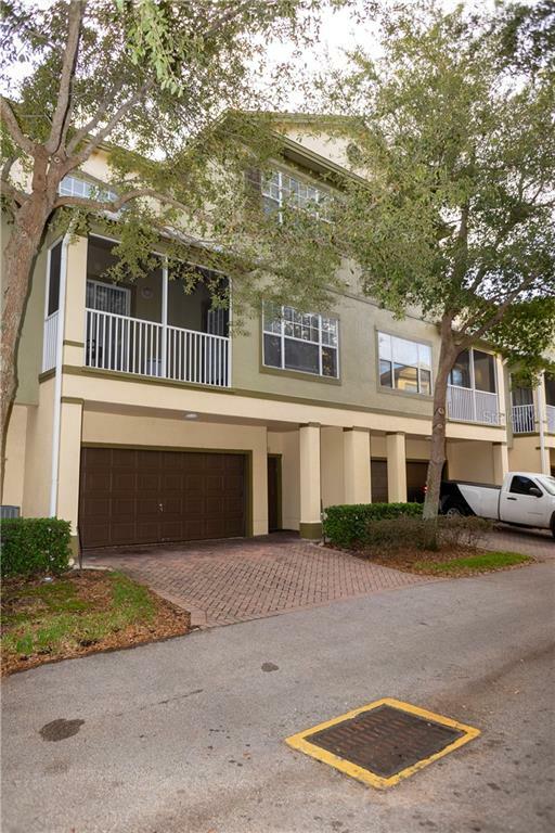 Property Photo:  2604 Grand Central Parkway 9  FL 32839 