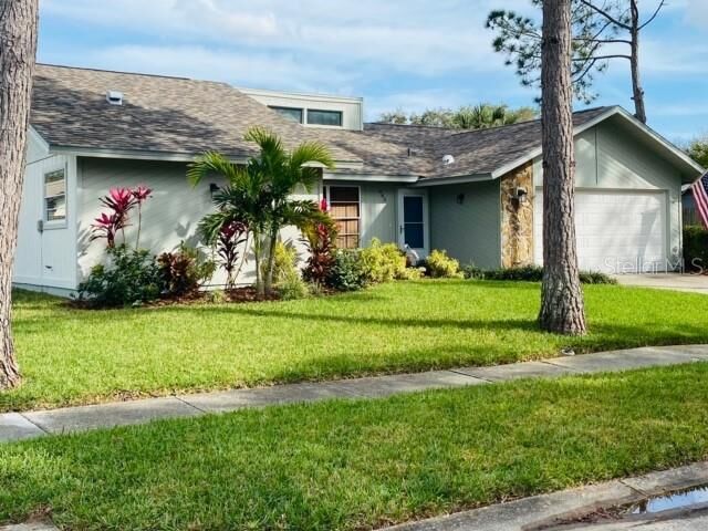 Property Photo:  440 Oxford Road  FL 34683 