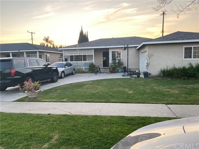 13251 Jasperson Way  Westminster CA 92683 photo