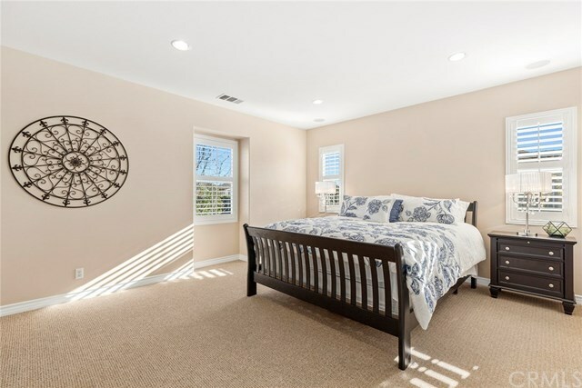 Property Photo: 15205 Severyns Road CA 92782