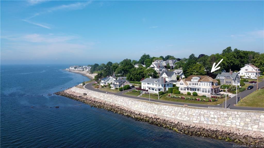 Property Photo: 65 Morningside Drive CT 06460