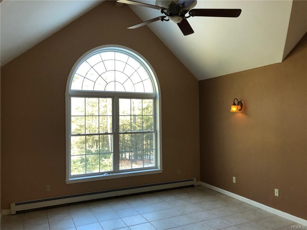Property Photo: 66 Highland Lake Road NY 12732
