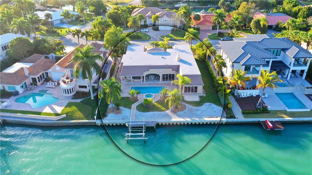 Property Photo:  635 Mourning Dove Drive  FL 34236 
