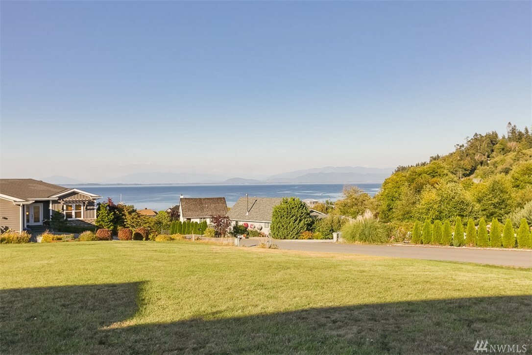 Property Photo:  0 Bayshore Dr  WA 98282 