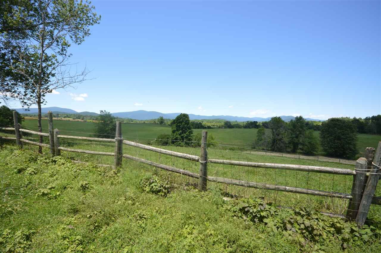 Property Photo:  C Miller Mountain Rd  VA 22968 