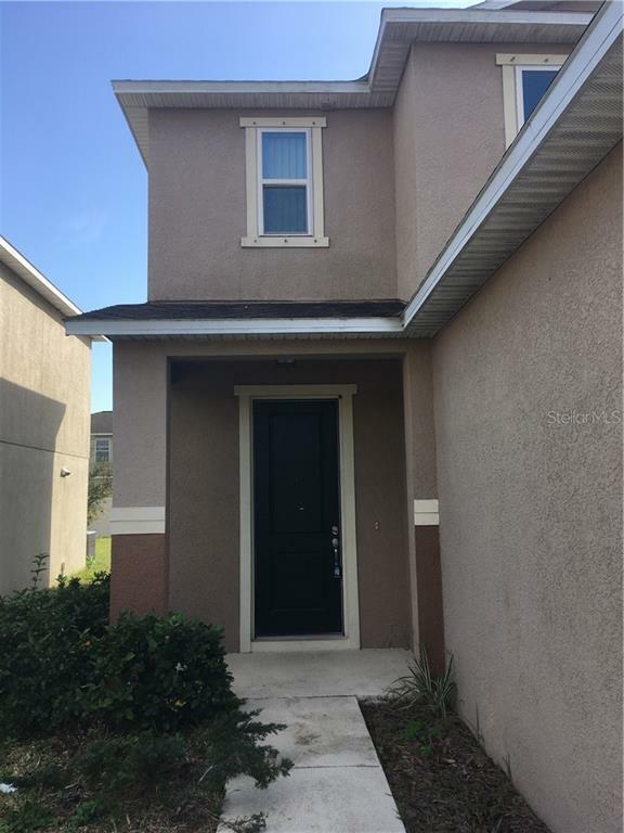 Property Photo: